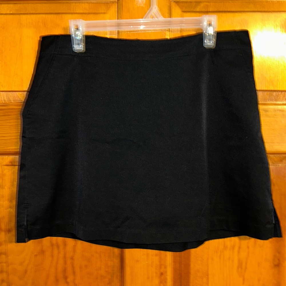 Lady Hagen Women’s Skort Size 12-EUC